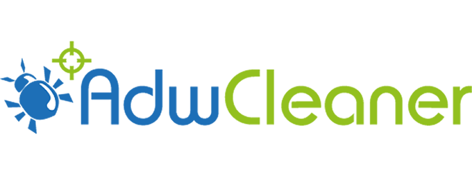 AdwCleaner 6.041 İndir!