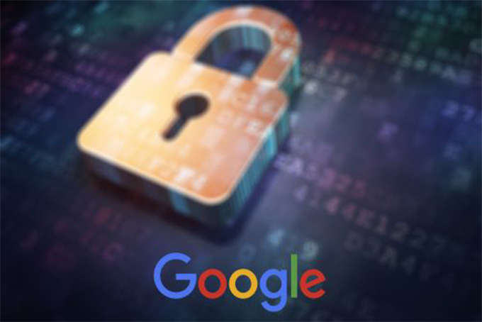 Google sizin hakkınızda neler biliyor?