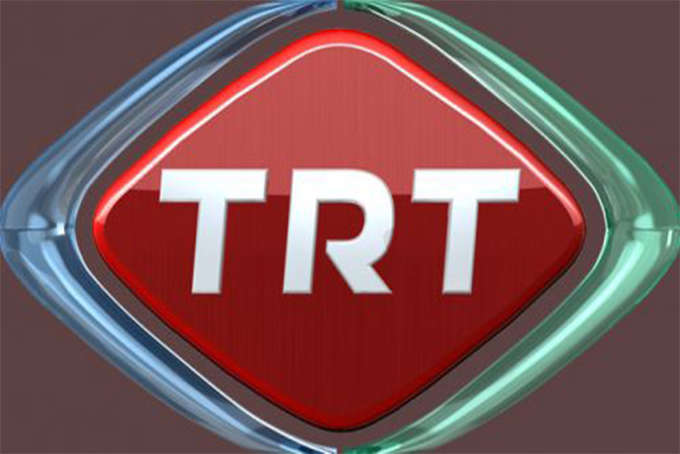 TRT bandrolü cep telefonu fiyatlarını uçurabilir