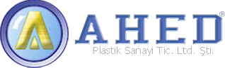 AHED Plastik San. Ltd. Şti.